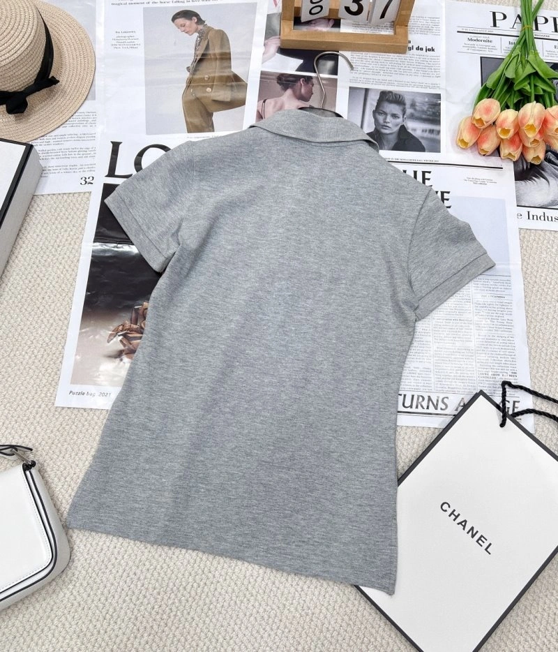 Lightweight Miu Miu T-Shirts 154453