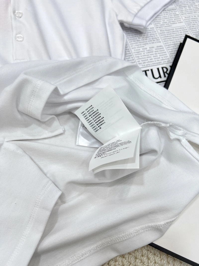 Miu Miu T-Shirts Premium 154417