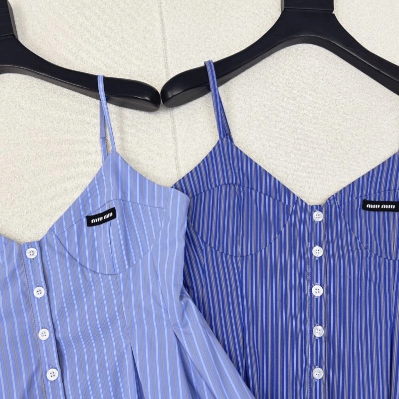 FreshLook Miu Miu T-Shirts 154425