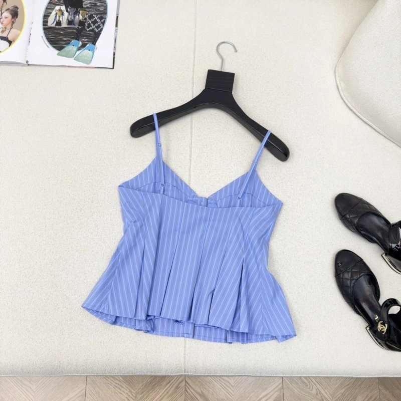 FreshLook Miu Miu T-Shirts 154425