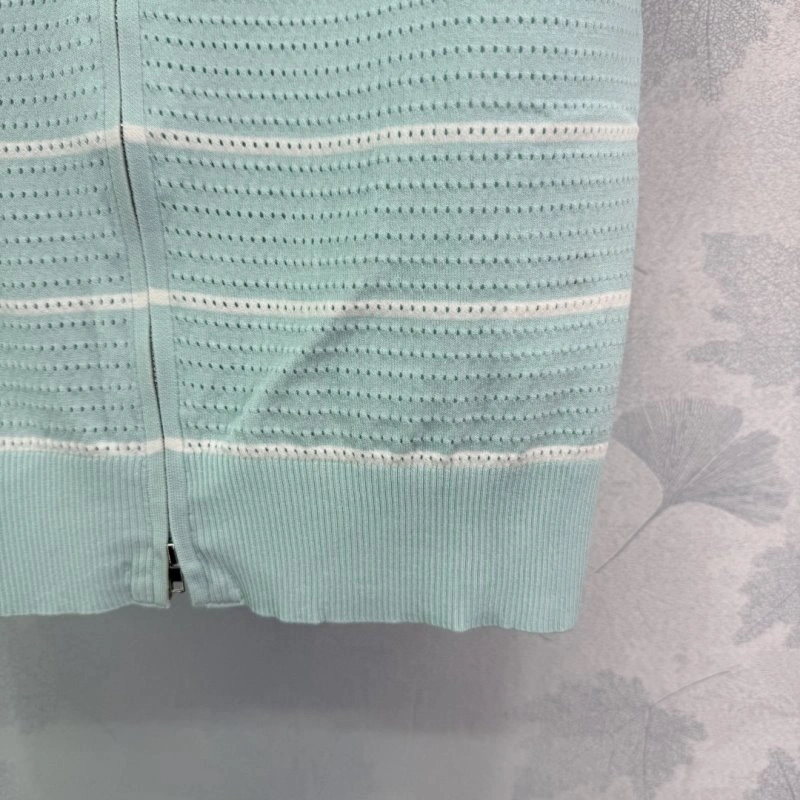 Breathable Miu Miu T-Shirts 154403