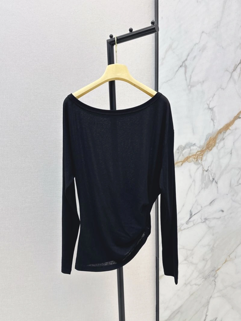 SmartChoice Miu Miu T-Shirts 154400