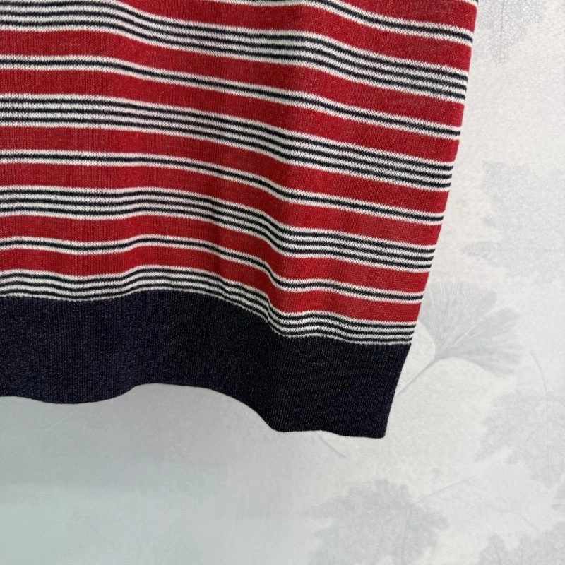 Sophisticated Miu Miu T-Shirts 154452