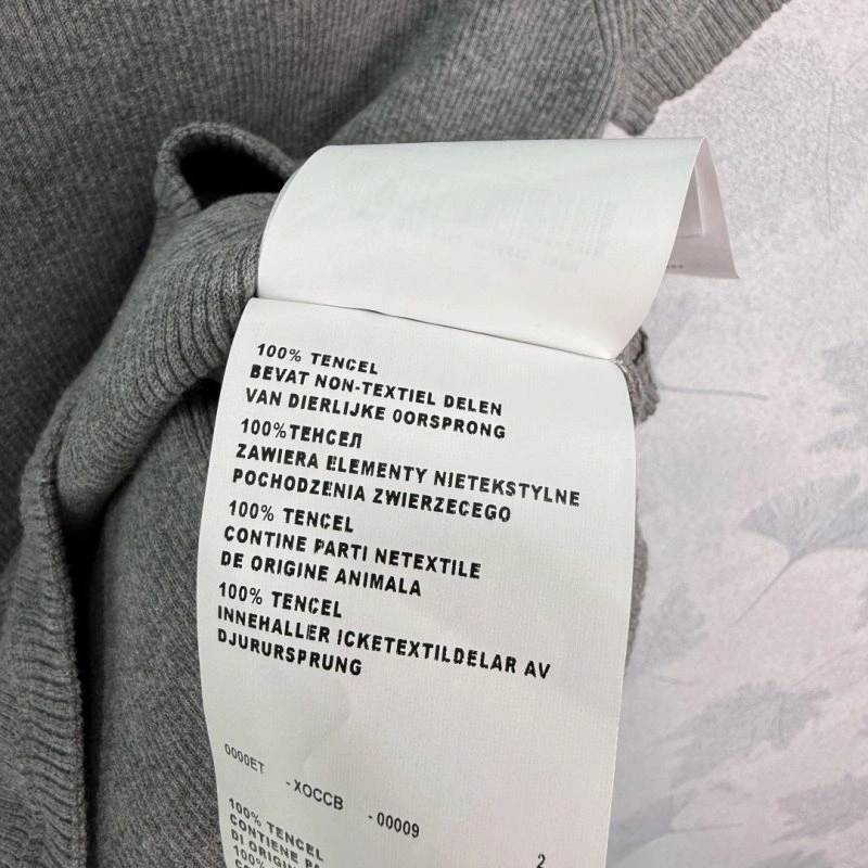 Miu Miu T-Shirts Youthful 154418