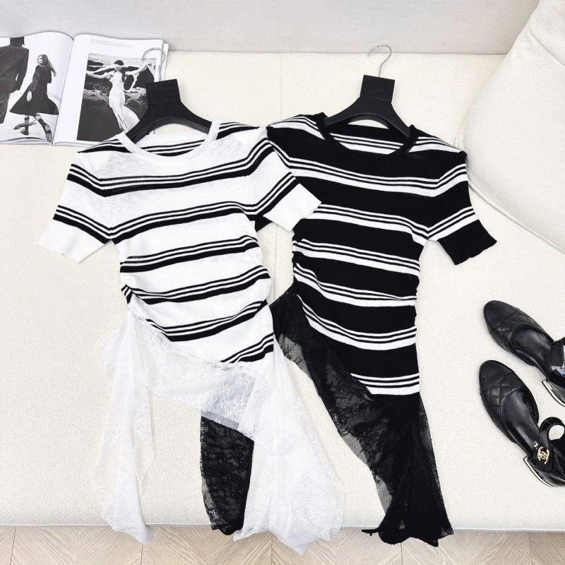 QuickDry Miu Miu T-Shirts 154399