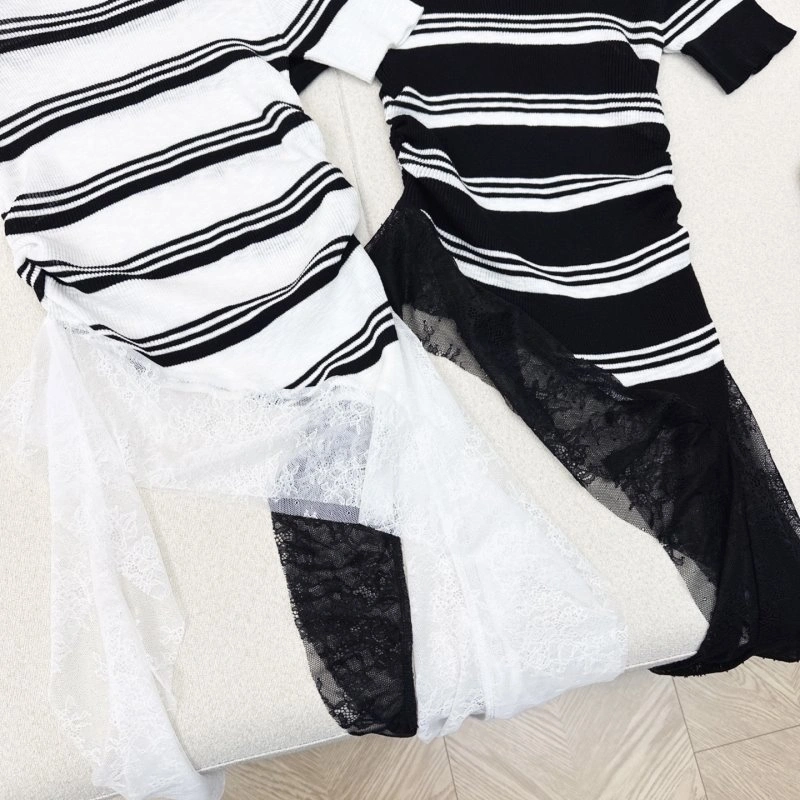 QuickDry Miu Miu T-Shirts 154399