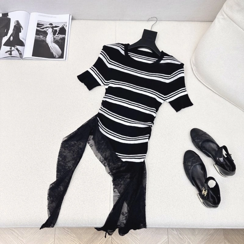 QuickDry Miu Miu T-Shirts 154399