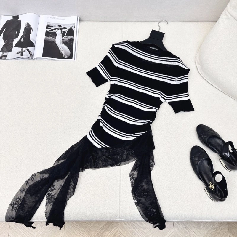 QuickDry Miu Miu T-Shirts 154399