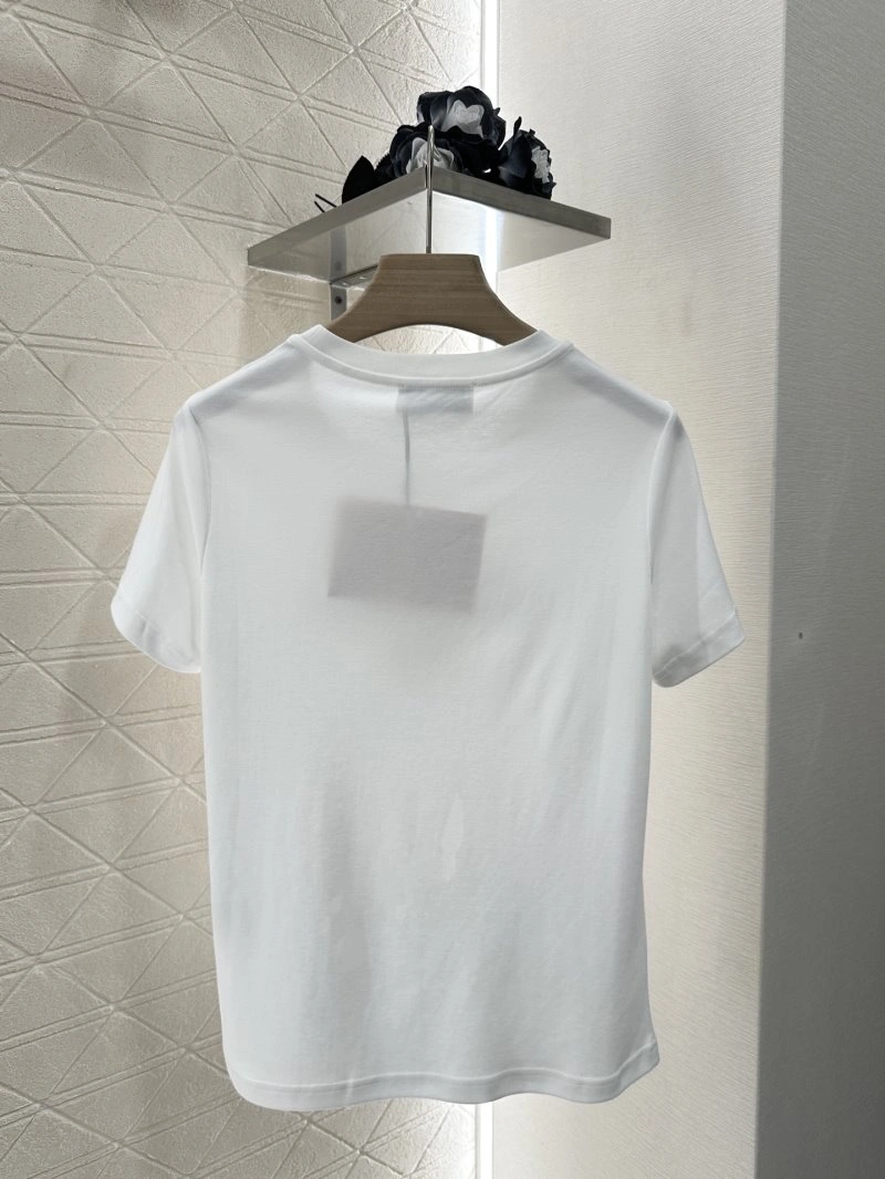 Unique Miu Miu T-Shirts 154433