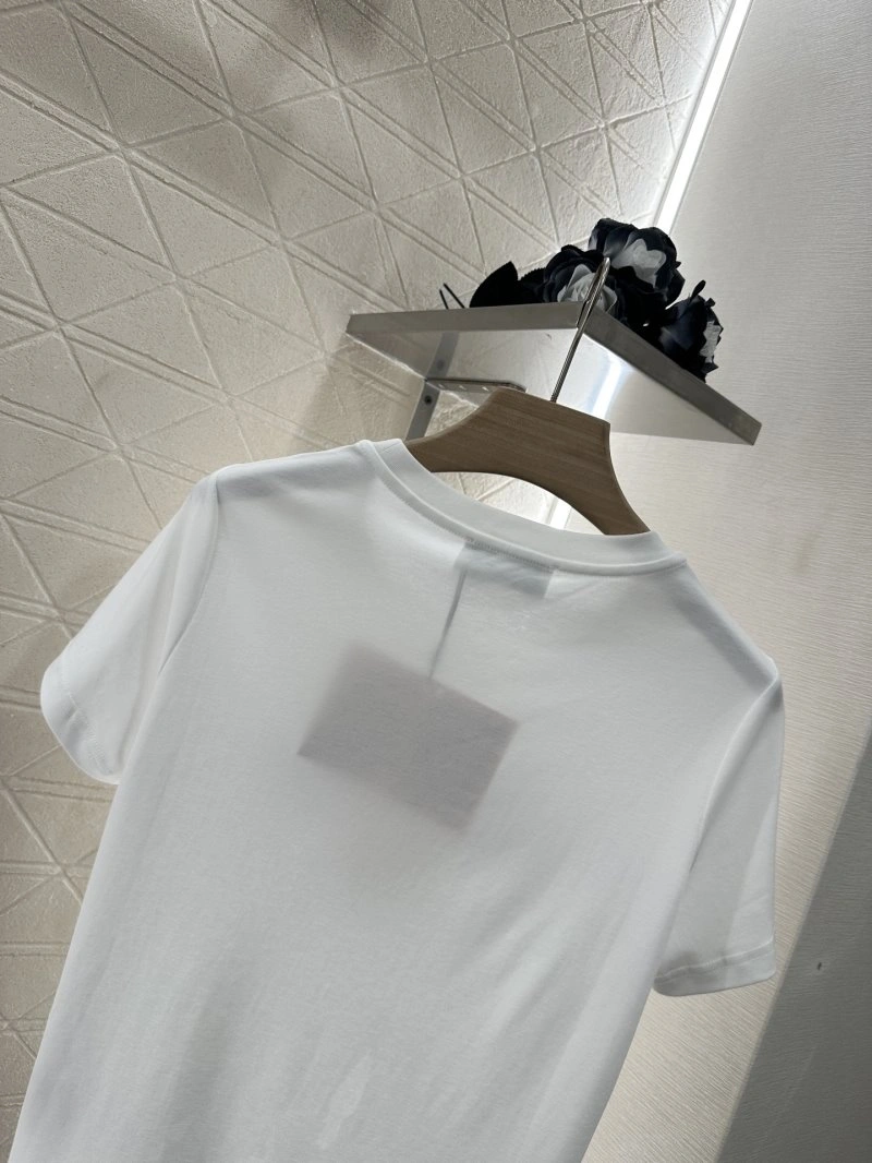 Unique Miu Miu T-Shirts 154433