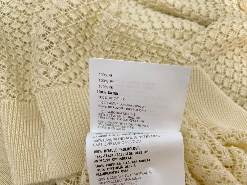 Miu Miu T-Shirts Modern 154396