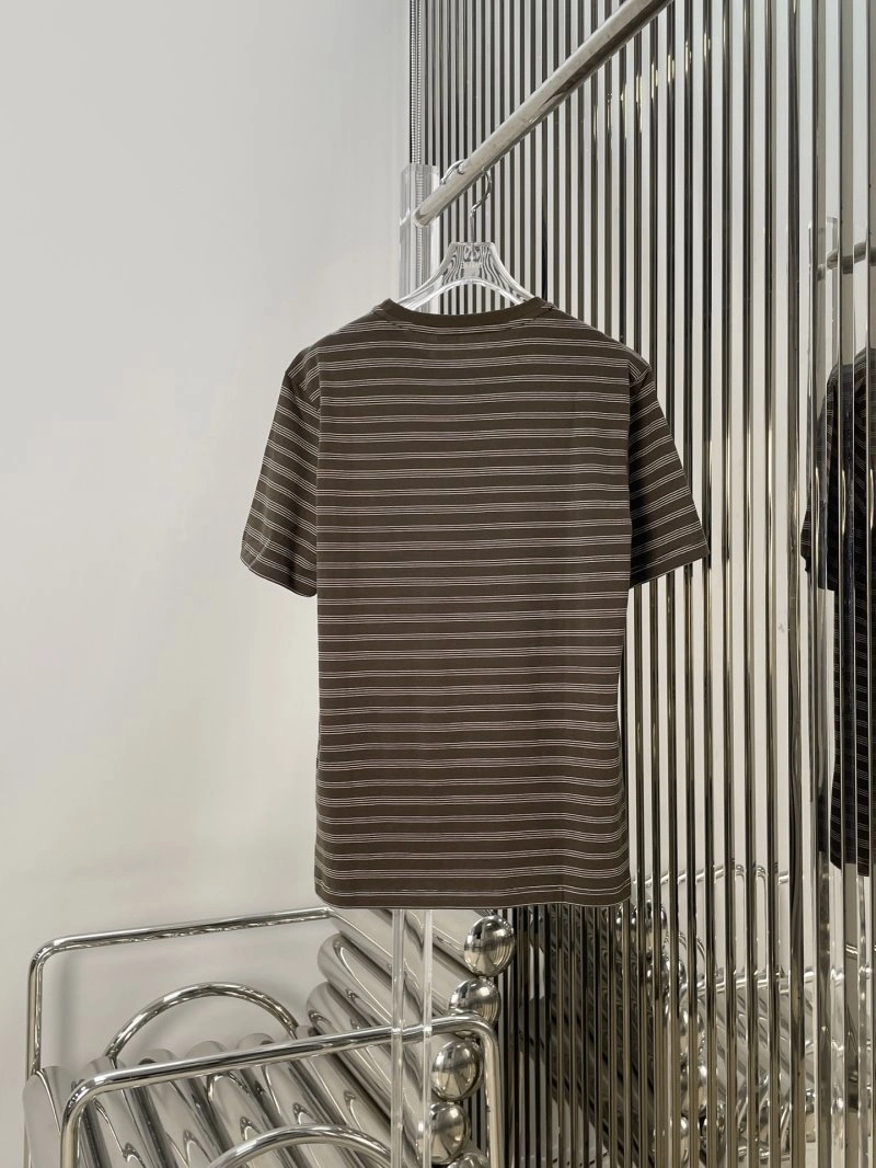Functional Miu Miu T-Shirts 154428