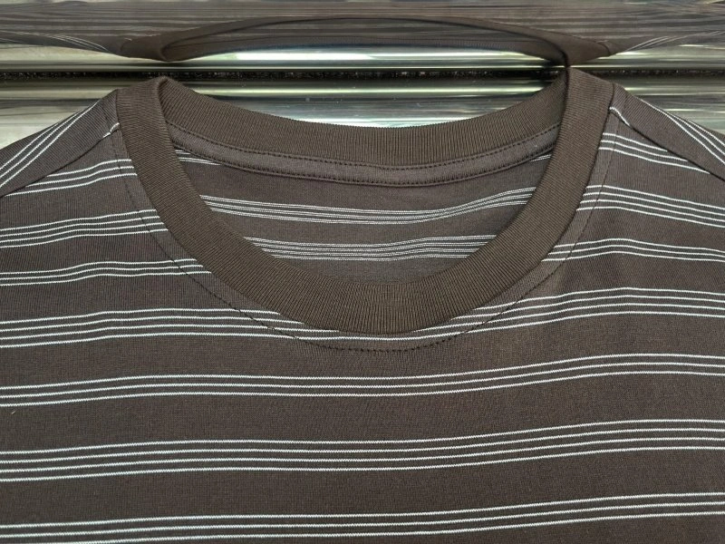 Functional Miu Miu T-Shirts 154428