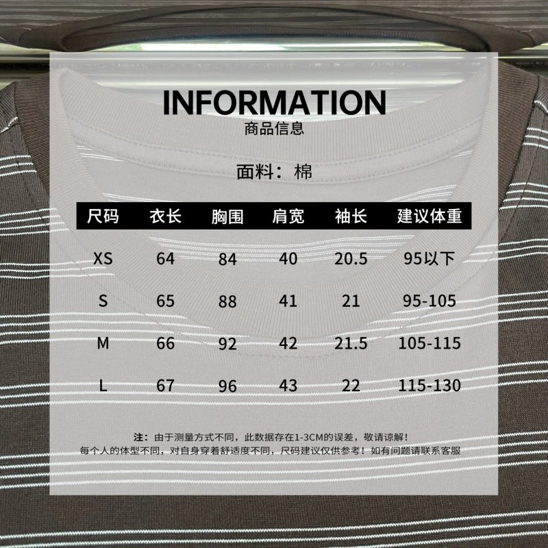 Functional Miu Miu T-Shirts 154428