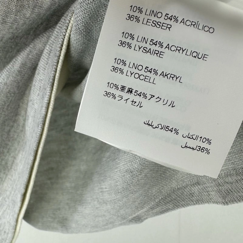 Miu Miu T-Shirts Functional 154392