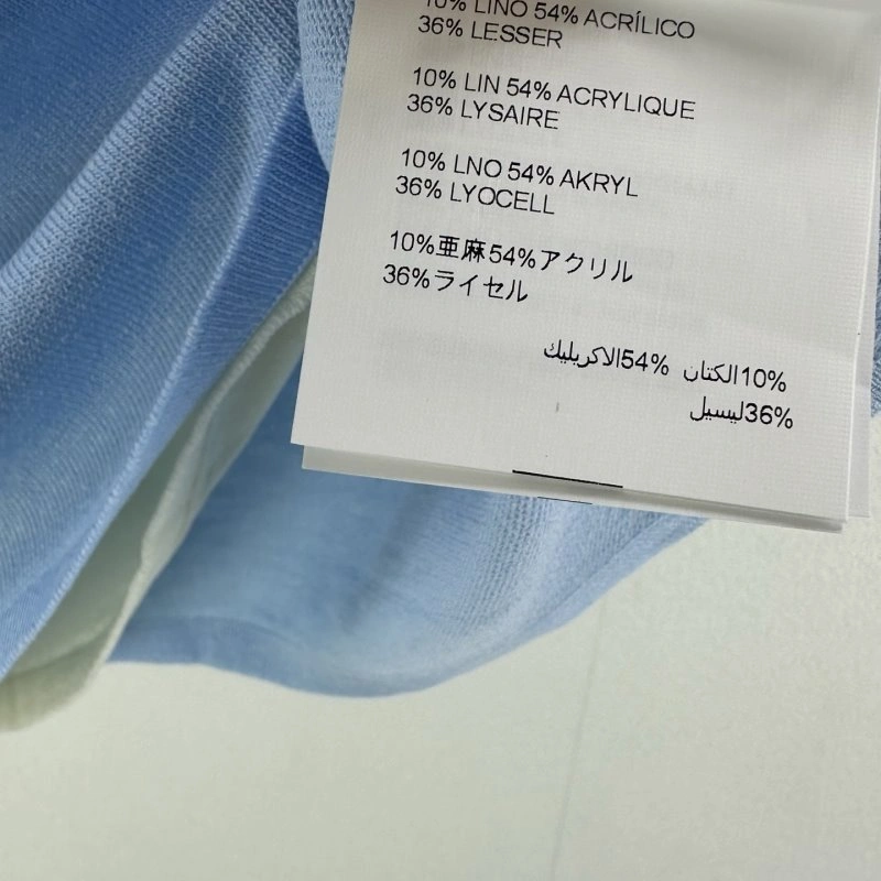 WrinkleFree Miu Miu T-Shirts 154405