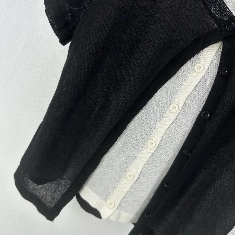 Miu Miu T-Shirts Youthful 154390