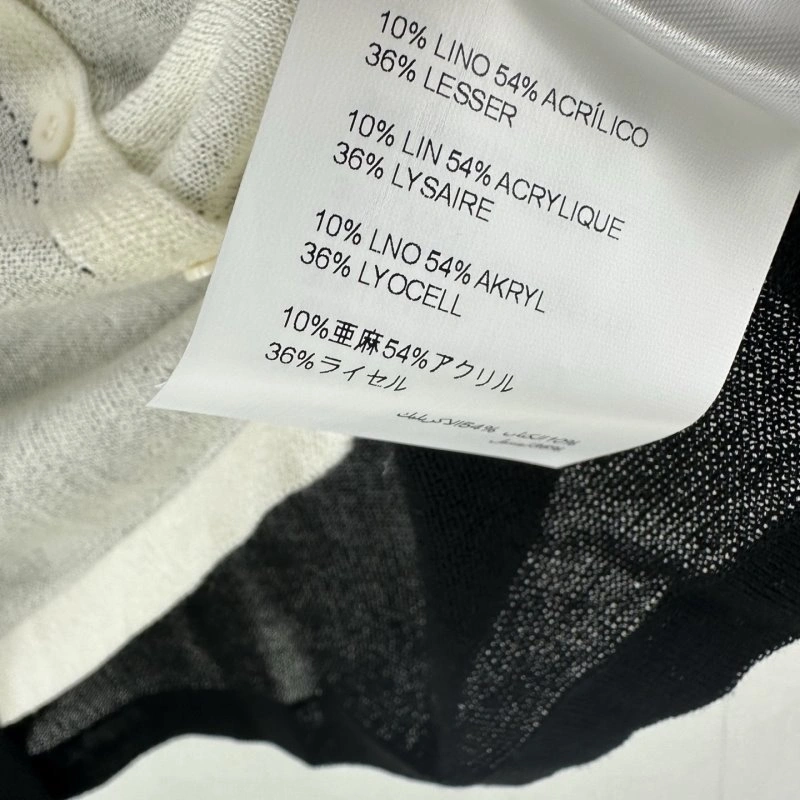 Miu Miu T-Shirts Youthful 154390