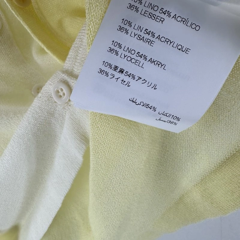 Miu Miu T-Shirts Timeless 154393