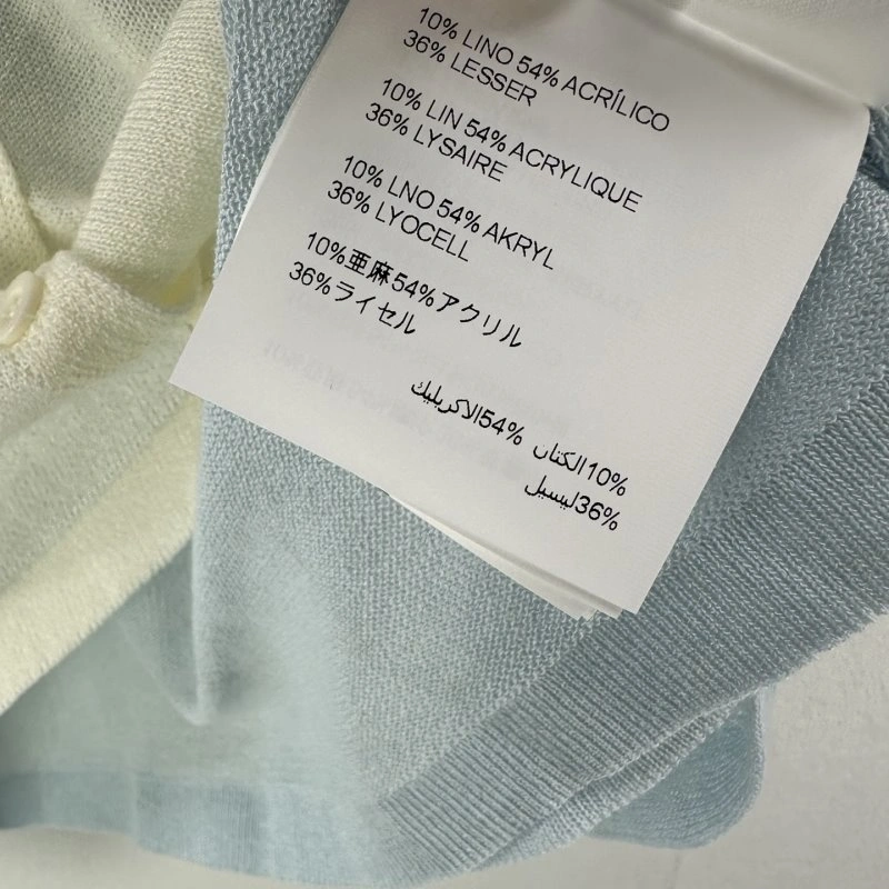 Affordable Miu Miu T-Shirts 154388