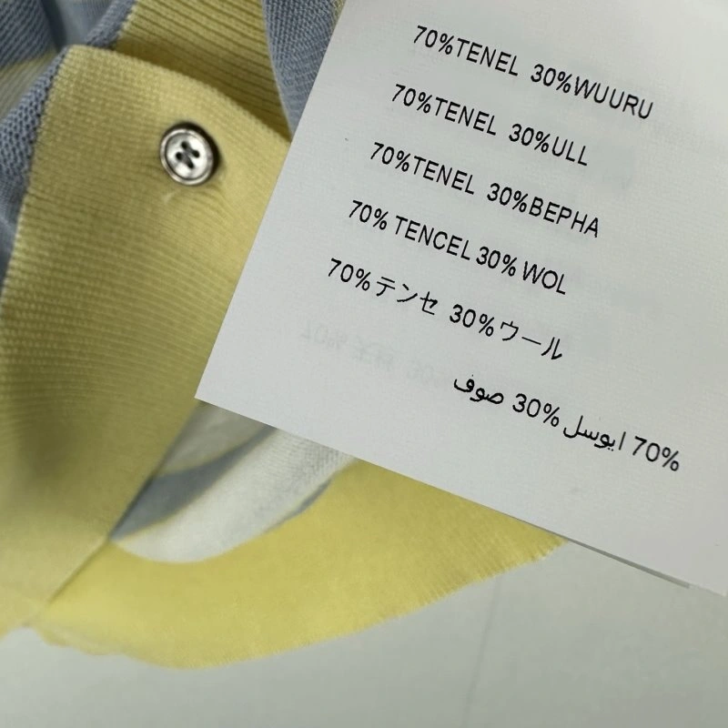 Sleek Miu Miu T-Shirts 154401