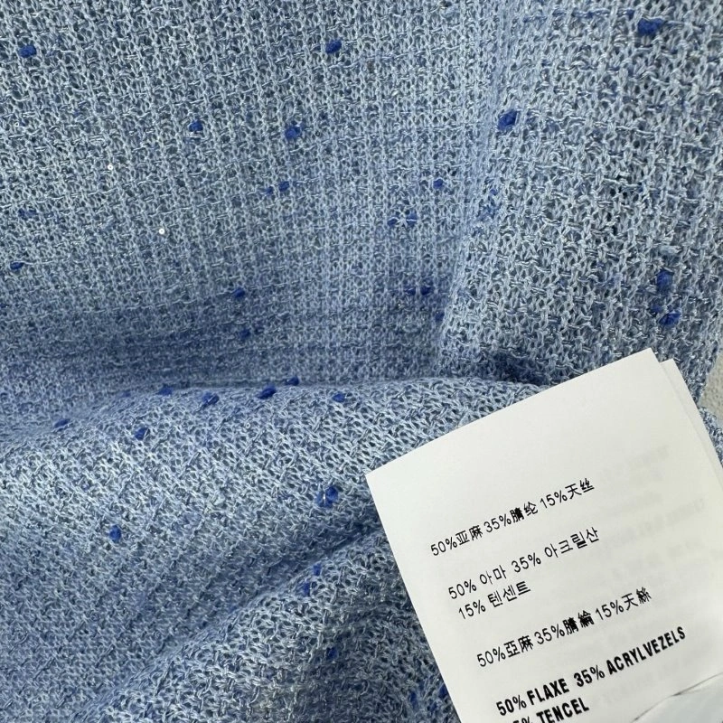 Miu Miu T-Shirts Vibrant 154402