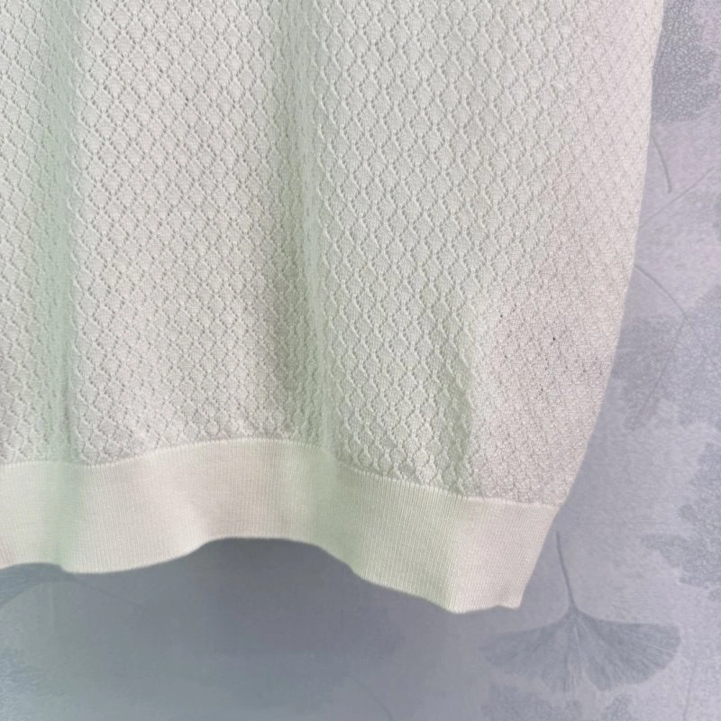 Fashionable Miu Miu T-Shirts 154439