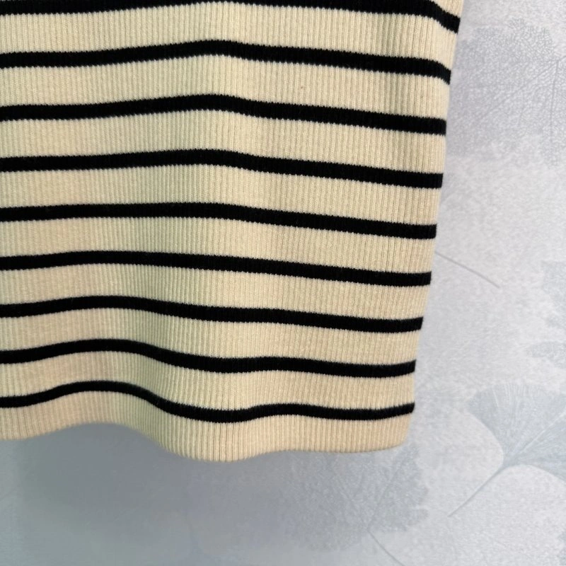 Miu Miu T-Shirts FastDry 154385