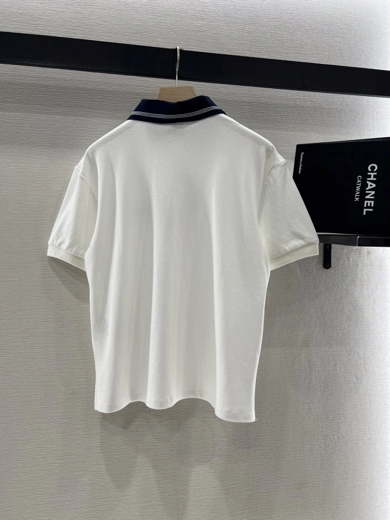 Miu Miu T-Shirts WellDesigned 154395