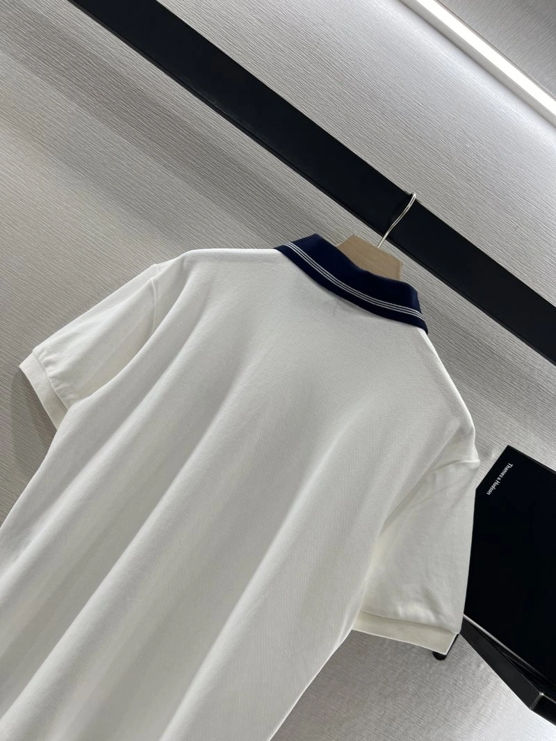 Miu Miu T-Shirts WellDesigned 154395