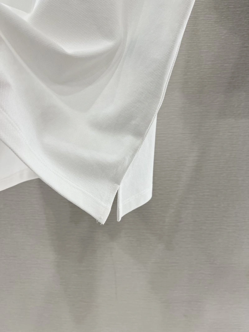 Miu Miu T-Shirts WellDesigned 154395