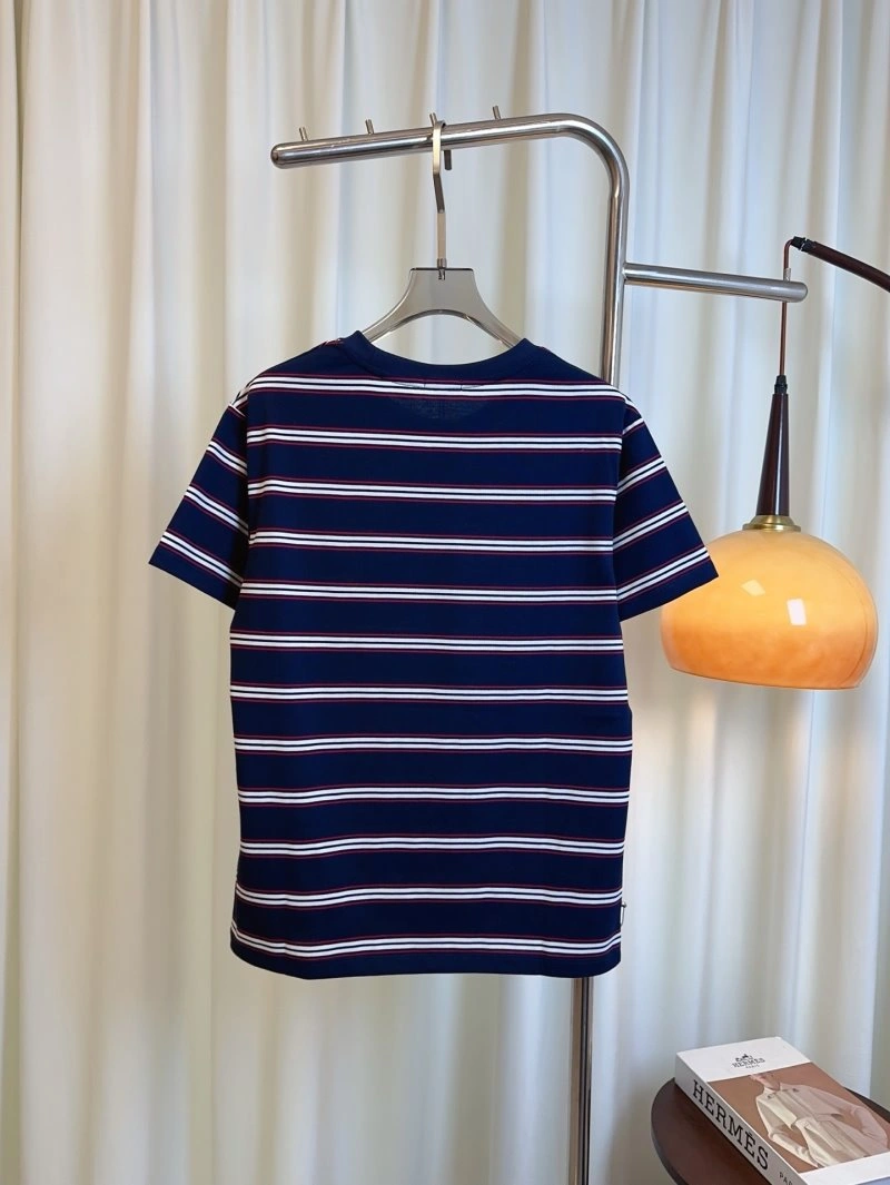 Miu Miu T-Shirts OdorResistant 154365