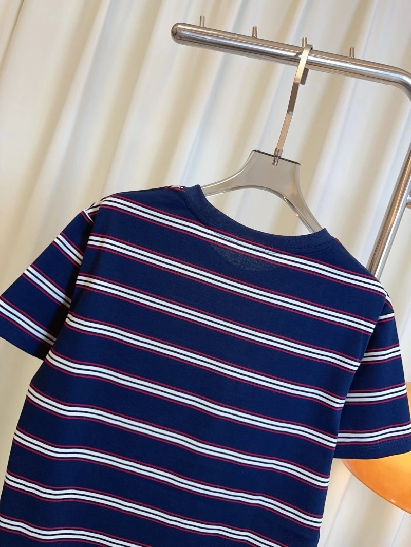 Miu Miu T-Shirts OdorResistant 154365