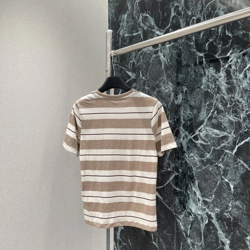 SportInspired Miu Miu T-Shirts 154382