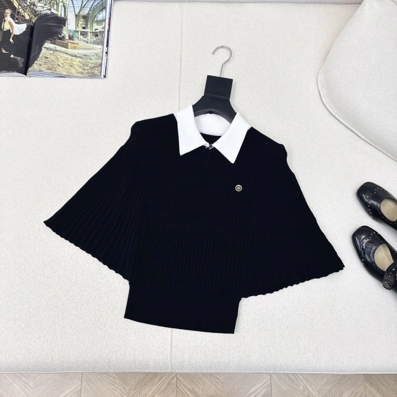 Miu Miu T-Shirts Sophisticated 154364