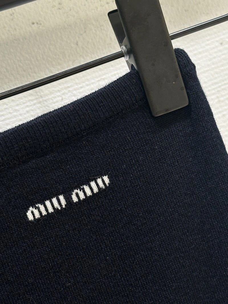Vibrant Miu Miu T-Shirts 154362
