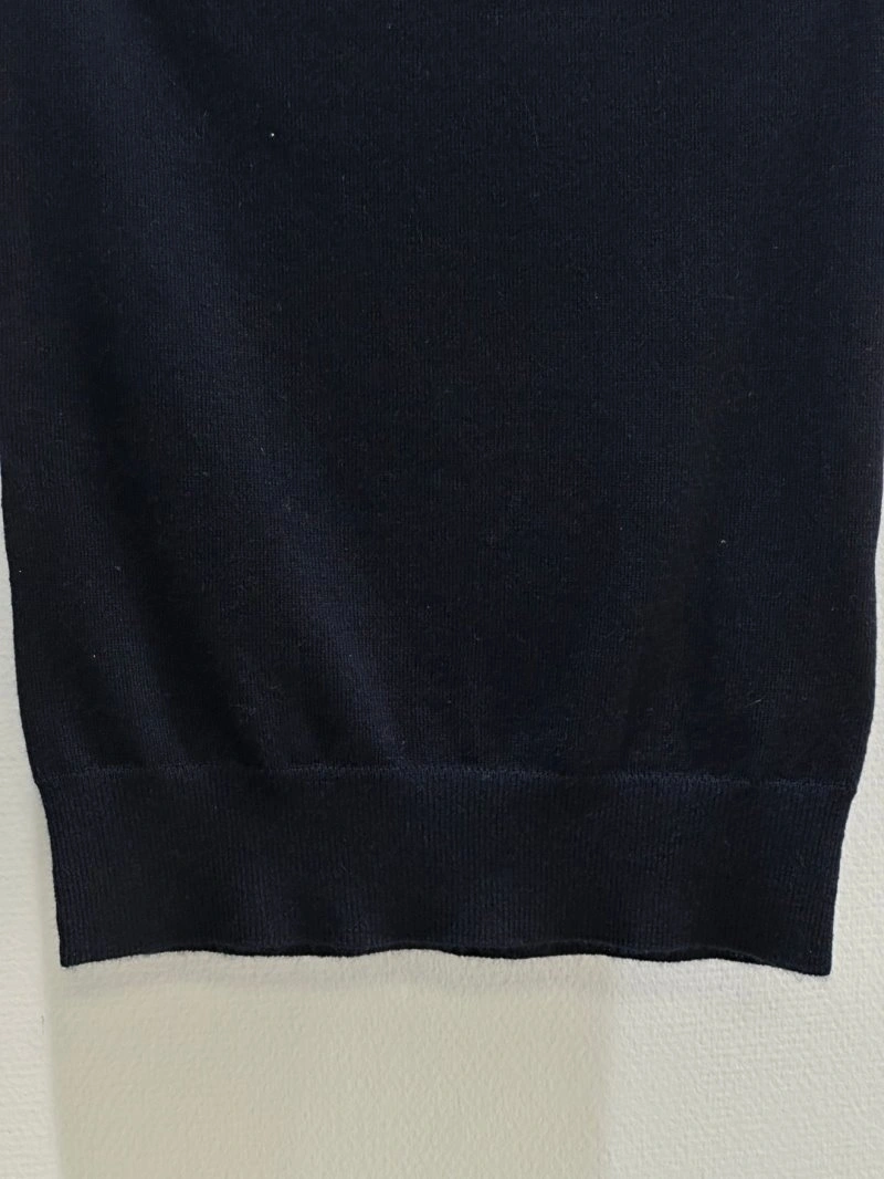Vibrant Miu Miu T-Shirts 154362