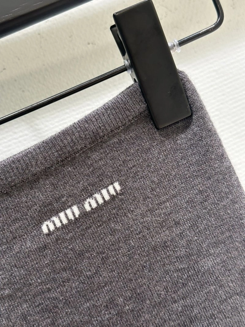 OnTrend Miu Miu T-Shirts 154360