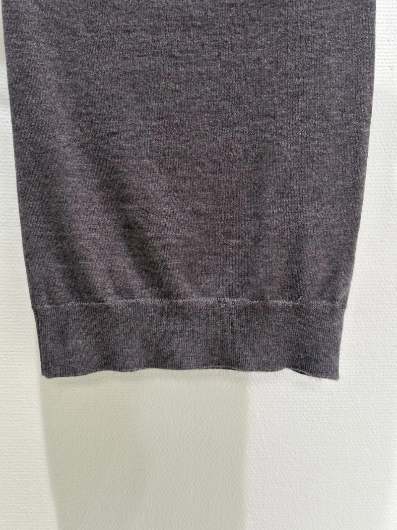 OnTrend Miu Miu T-Shirts 154360