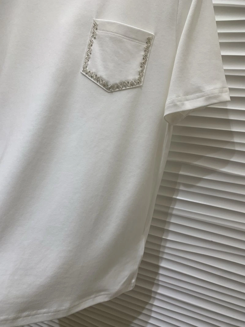 Durable Miu Miu T-Shirts 154361