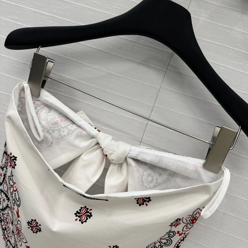 Miu Miu T-Shirts Refined 154374