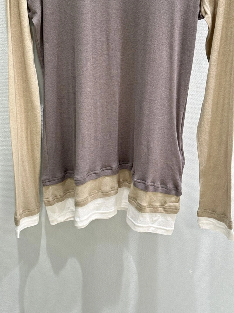 Unique Miu Miu T-Shirts 154353