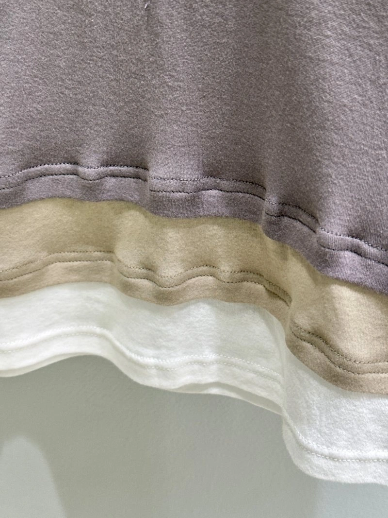 Unique Miu Miu T-Shirts 154353
