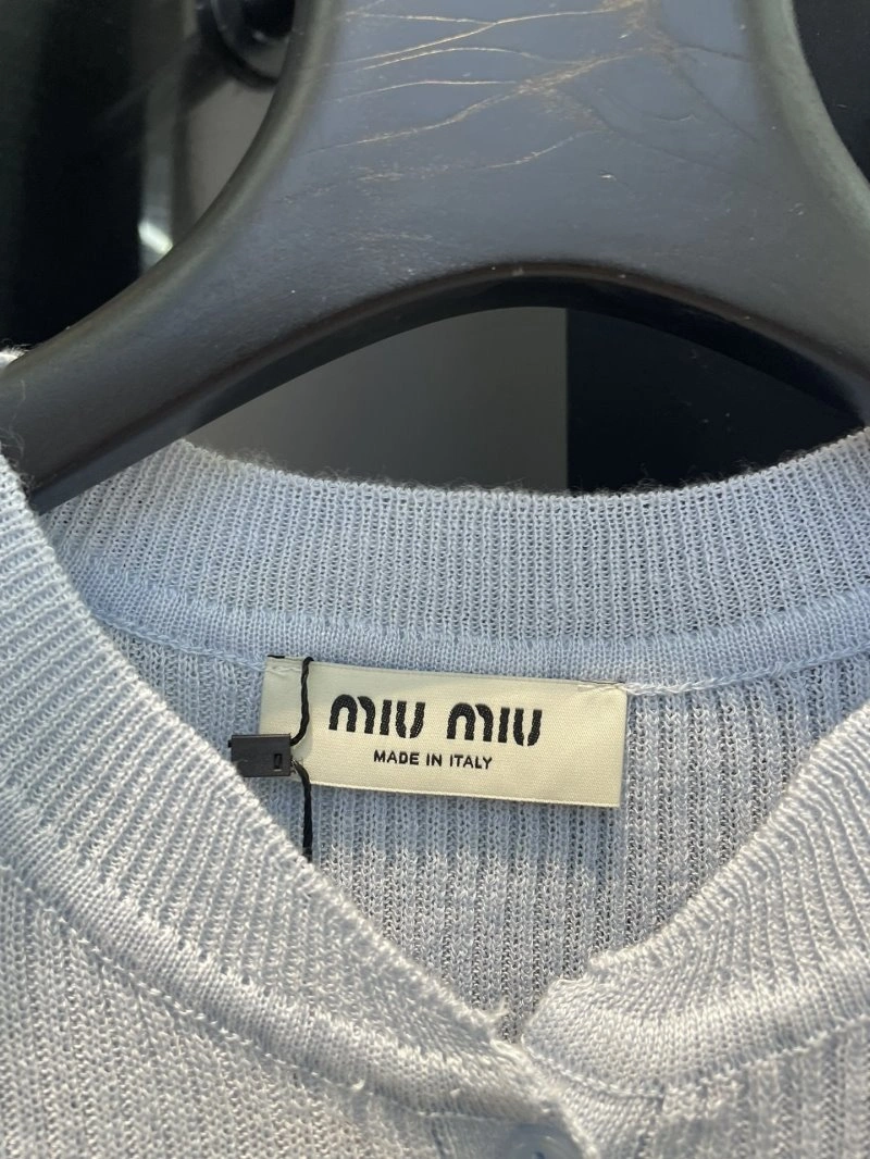 FreshLook Miu Miu T-Shirts 154372