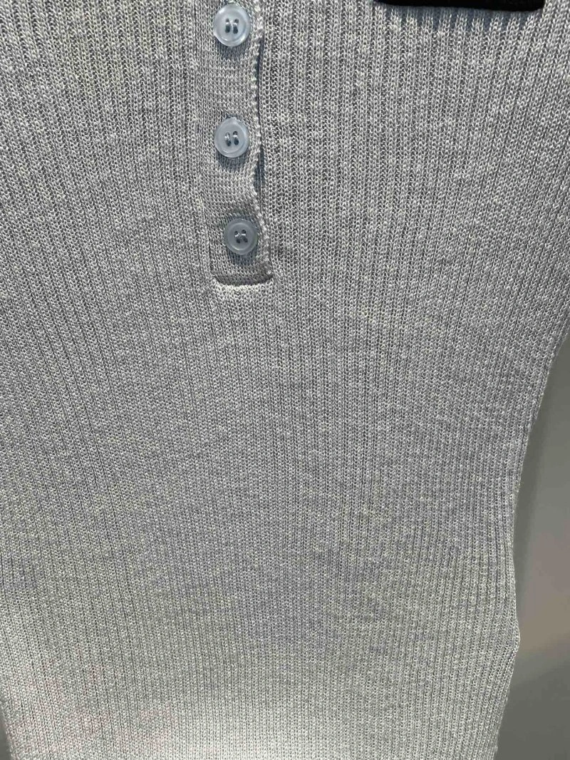 FreshLook Miu Miu T-Shirts 154372