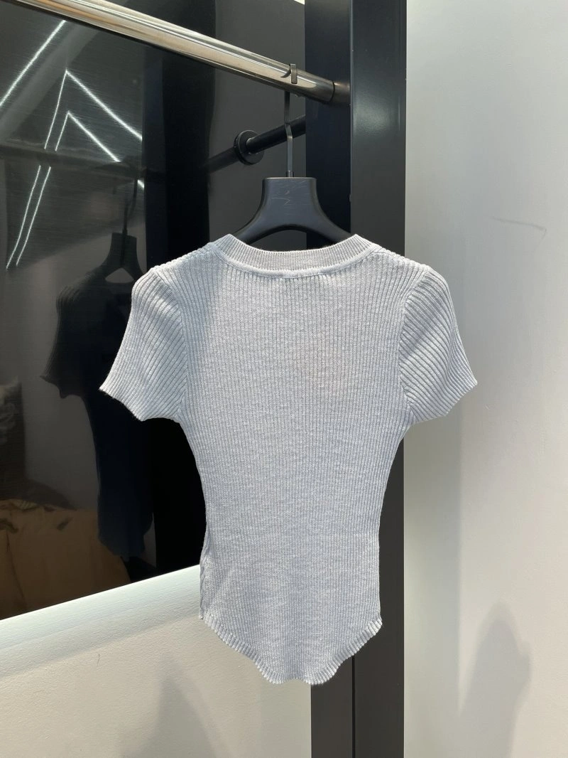 FreshLook Miu Miu T-Shirts 154372