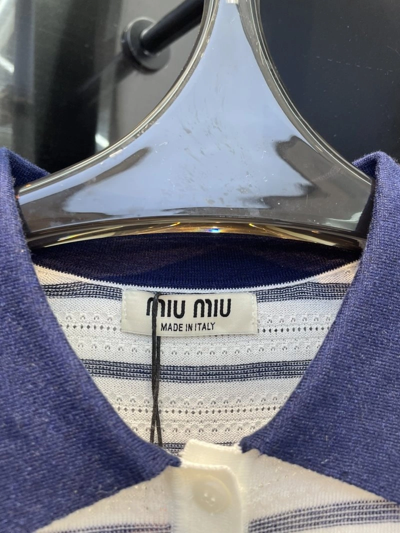 OnTrend Miu Miu T-Shirts 154345
