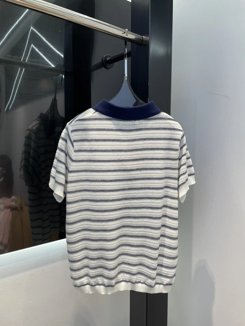 OnTrend Miu Miu T-Shirts 154345