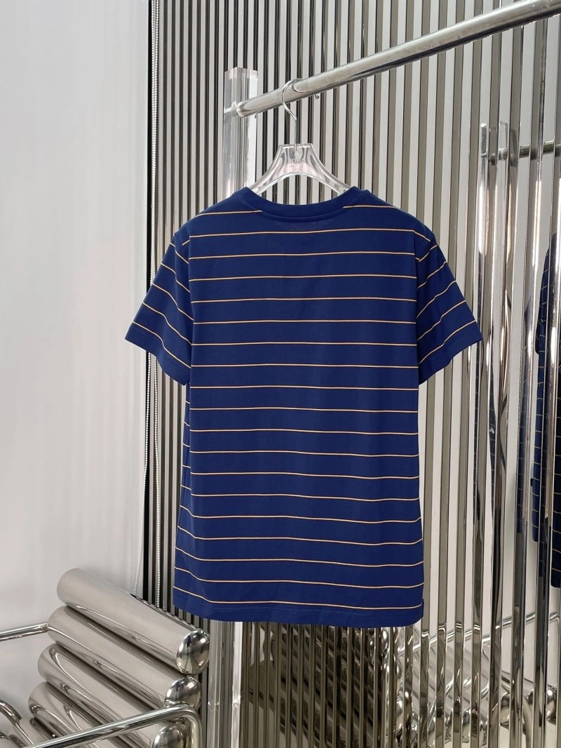 Miu Miu T-Shirts Affordable 153014