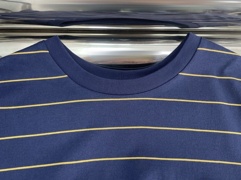 Miu Miu T-Shirts Affordable 153014